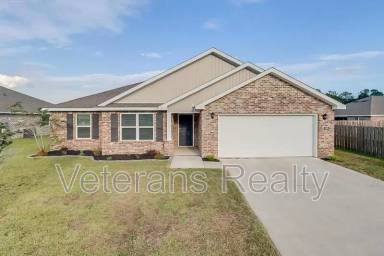 Main picture of 1093 Enclave Cir