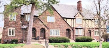 Main picture of 2082 Coventry Rd