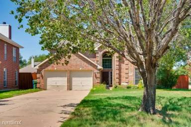 Main picture of 2209 Gisbourne Dr