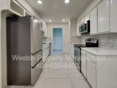 Main picture of 8708 Cord Ave