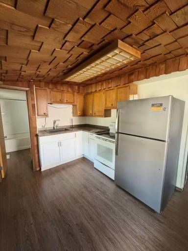 Main picture of 109 24th St S
