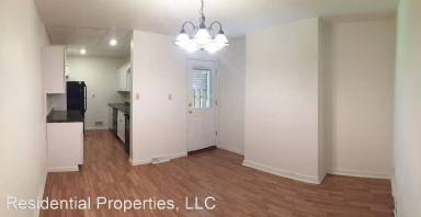 Main picture of 5107 - 5109 Dresden Way