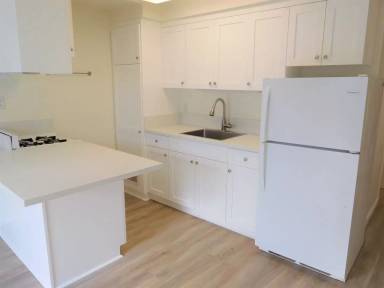 Main picture of 249 Neptune Ave