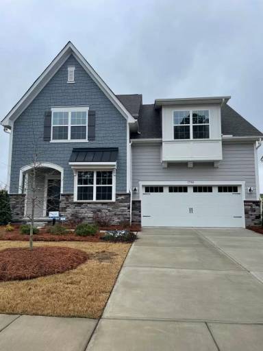 Main picture of 17106 Snug Harbor Rd