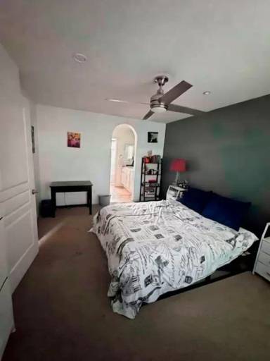 Main picture of 604 Kellogg St