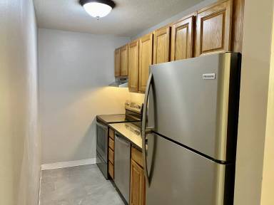 Main picture of 800 County St