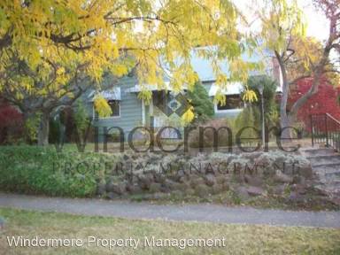 Main picture of 217 Howard St