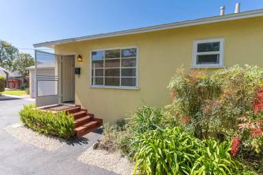 Main picture of 524 Allen Ave