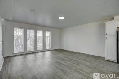 Main picture of 2808 NW 57th St