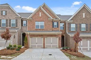 Main picture of 1208 Foxcroft Ln