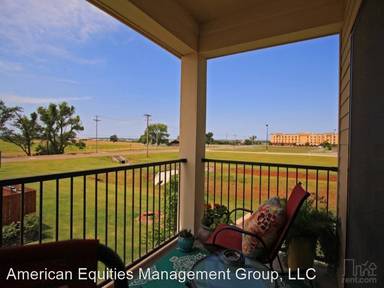 Main picture of Granite Landing Apartments