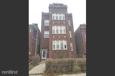 Main picture of 2736 W Giddings St