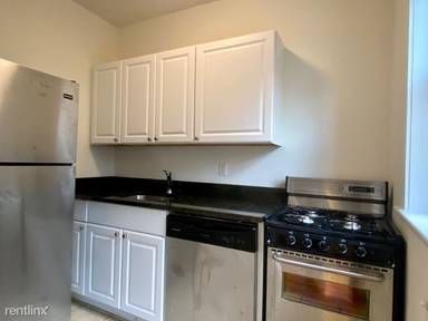 Main picture of 86 Brainerd Rd