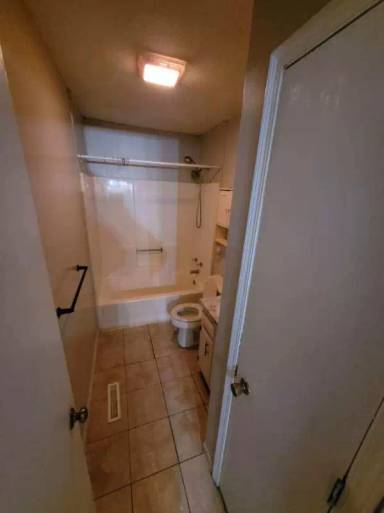 Main picture of 123 Ferndale Dr