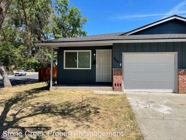 Main picture of 3601 Fallis Cir