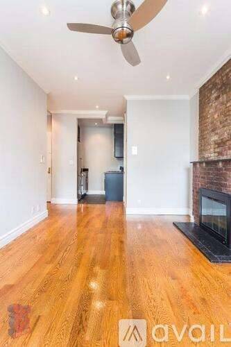 Main picture of 560 Hudson St