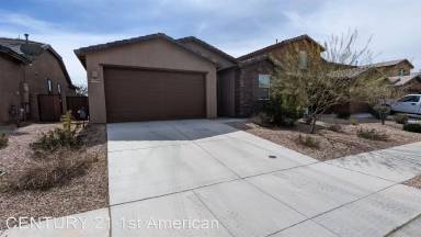 Main picture of 12760 E Quail Wash Canyon Ln