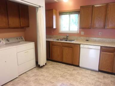 Main picture of 1800 Corriedale Dr
