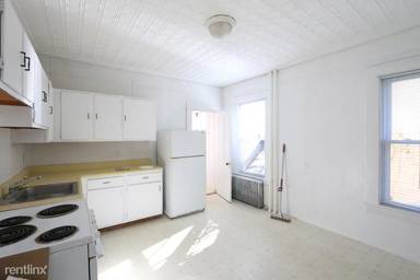 Main picture of 3 Lee St