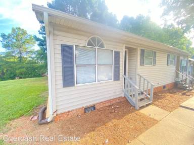 Main picture of 1300 Old Concord Rd