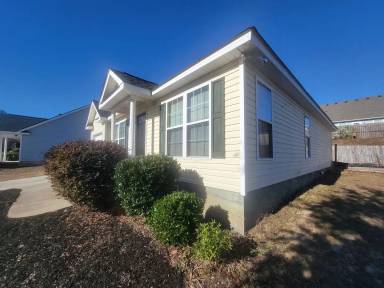 Main picture of 2205 Whitney South Ct