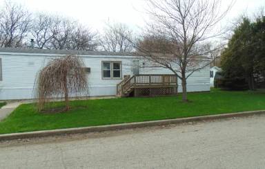 Main picture of 3804 Longfore Dr