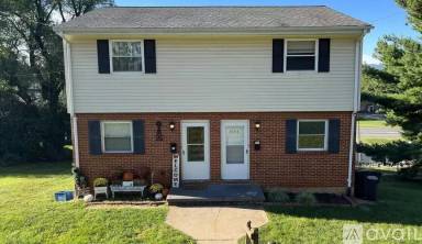 Main picture of 1033 Jeanette Ave