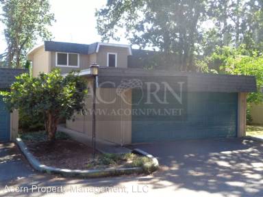 Main picture of 1500 Norkenzie Rd