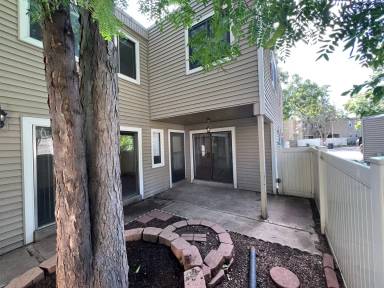 Main picture of 9626 E Kansas Cir