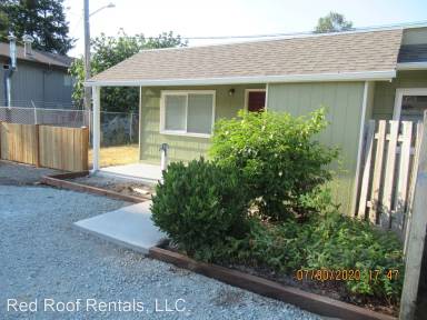 Main picture of 14212 Pacific Ave S