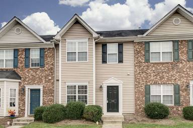 Main picture of 101 Graystar Rd