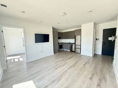 Main picture of 1324 N Capitol St NW