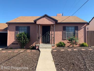 Main picture of 7292 W Point Ave