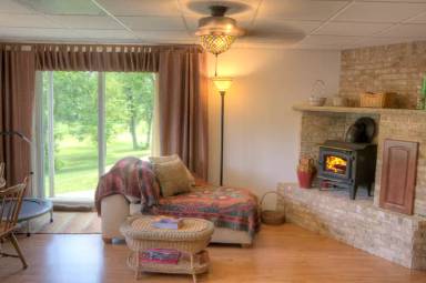Main picture of 201 Farview Rd