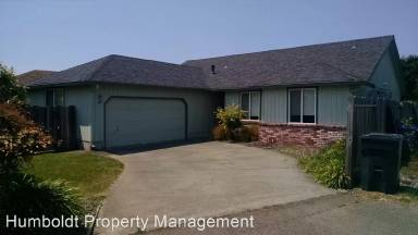 Main picture of 1085 Nelson Way