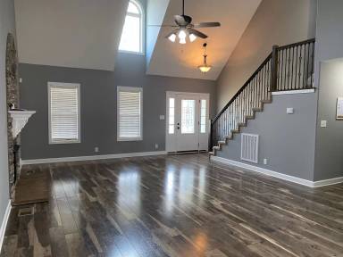Main picture of 3715 Tradewinds Ter