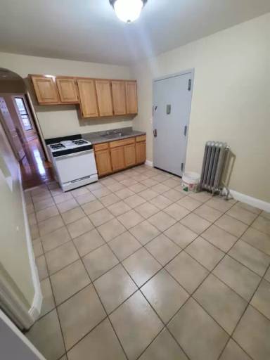 Main picture of 45 Ashburton Ave