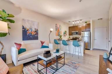 Main picture of Indigo 19