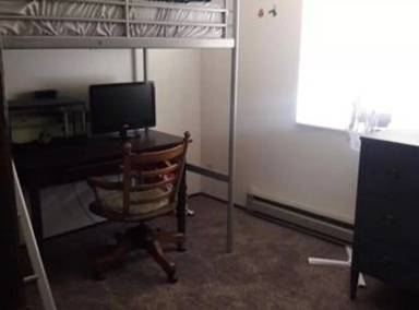 Main picture of 20523 53rd Ave W