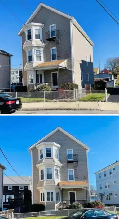 Main picture of 18 Bogle St