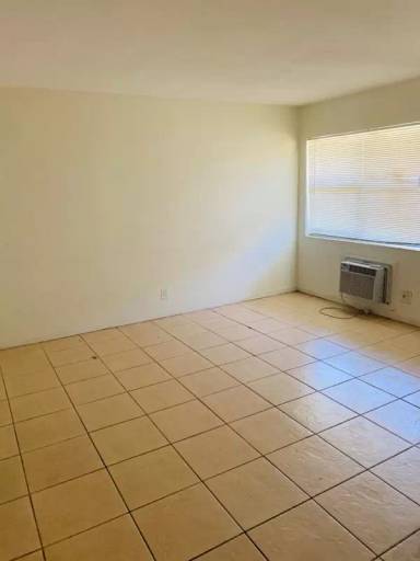 Main picture of 237 E&I - B