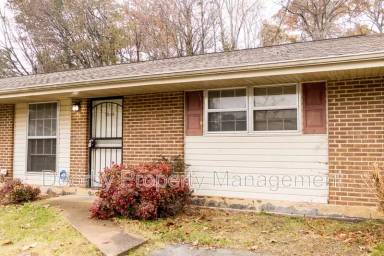 Main picture of 6406-7853 Basswood Dr Apartments