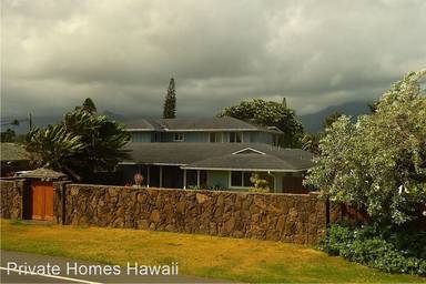 Main picture of 729 N Kainalu Dr