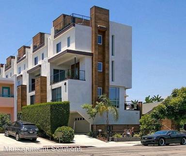 Main picture of 4080 Goldfinch St