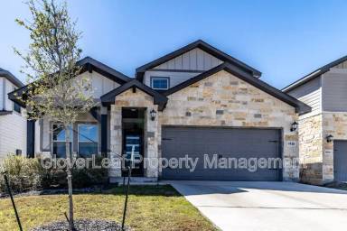 Main picture of 9510 Falls Canyon Blvd