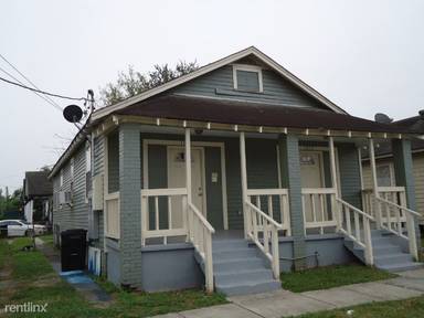 Main picture of 1019 Gordon St