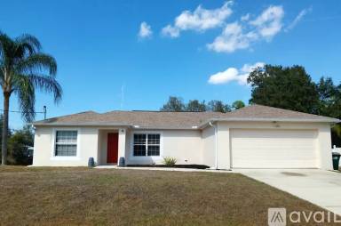 Main picture of 1695 Gauguin Rd