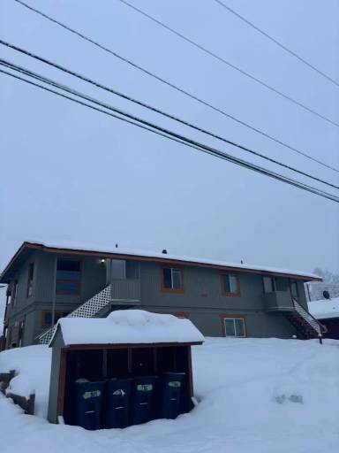Main picture of 1155 8th Ave