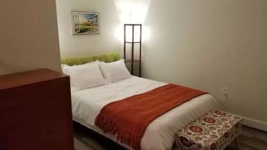 Main picture of 13702 April Cir