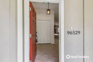 Main picture of 96529 Commodore Point Dr